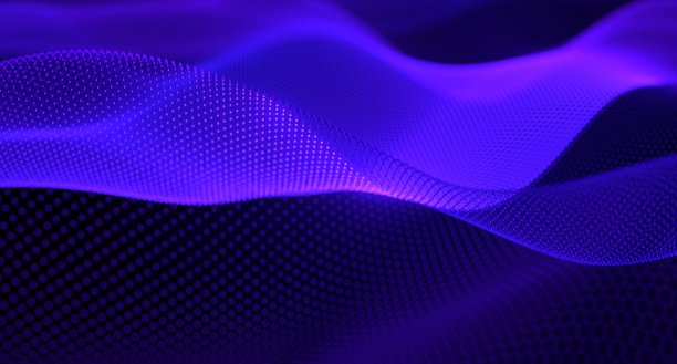 数据科学数据分析，现代化，技术科学量子力学图片下载