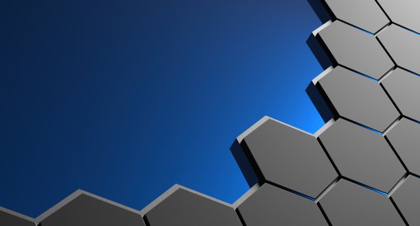 科技创新现代未来背景图片下载