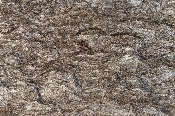 质朴的石头，腐蚀的纹理，丰富多彩的有趣的背景和迷人的纹理，用于网页设计和抽象的背景图片下载