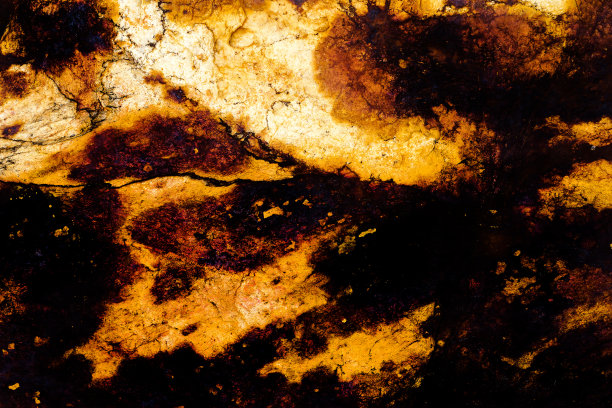 质朴的石头，腐蚀的纹理，丰富多彩的有趣的背景和迷人的纹理，用于网页设计和抽象的背景图片下载