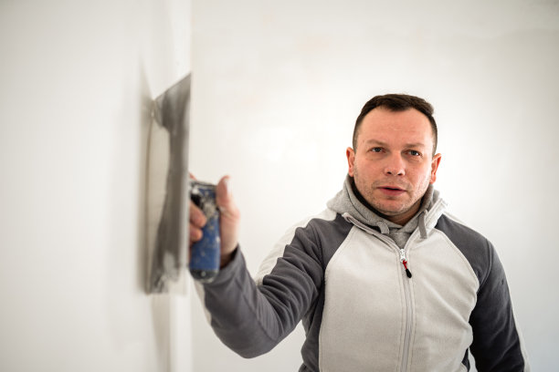 干砂光机图片下载