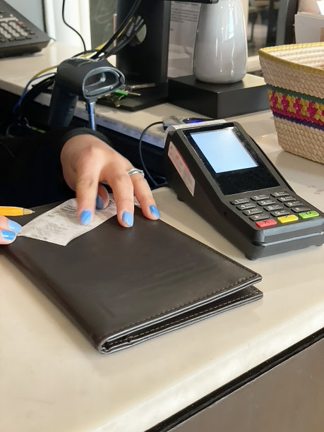 数字账单支付!图片下载