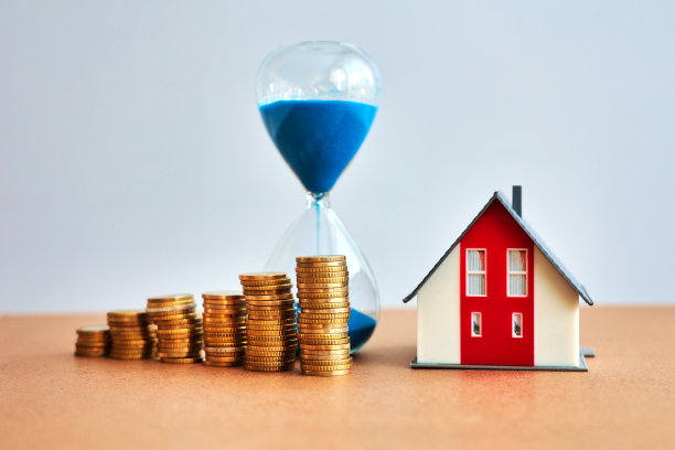 省钱回家图片下载