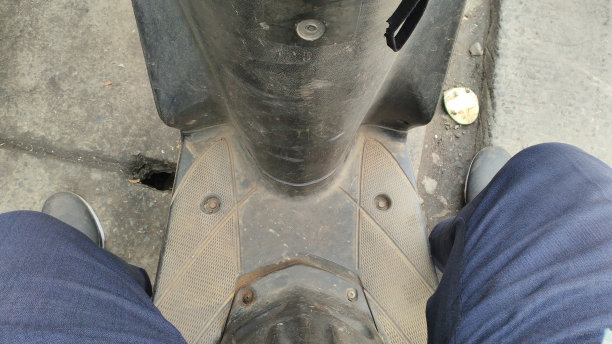 摩托车甲板图片下载