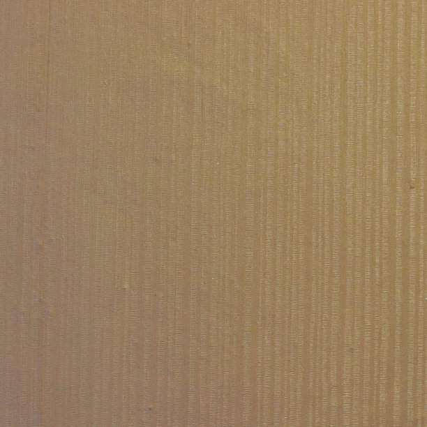 天然木质背景图片下载