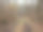 冬天在德国北部拍摄大自然的照片图片下载