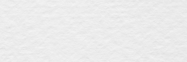 柔和的白色纸纹理作为室内的一部分。全景白纸背景。极高的分辨率，详细的照片纸，纸板。图片下载