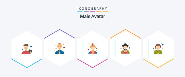 男化身25平图标包包括逻辑图片下载