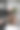 男理发师洗完头发后用吹风机吹干女性头发图片下载