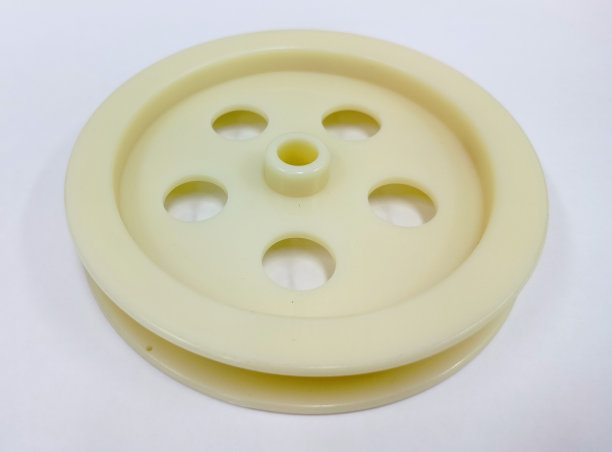 焊丝盘图片下载