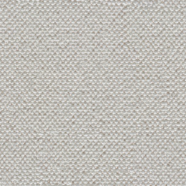 对比浅色材料背景的设计。无缝的方形纹理。图片下载