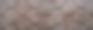 摘要无缝橙色棕色生锈几何菱形钻石六边形3d划伤旧瓷砖生锈墙纹理背景横幅宽全景全景图片下载