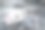 在牛仔裤后口袋里的美钞。图片下载