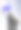建筑入口白墙上的残障人士轮椅标志和箭头标签图片下载