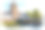 斯特拉斯堡水彩画市景，法国美丽的地标。图片下载