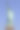 The Statue of Liberty (La Liberté éclairant le monde), Liberty Island, New York City, United States.图片下载