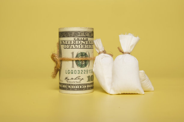 使利润图片下载