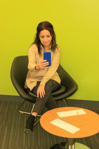 工作面试图片下载