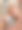 和平，签名和黑人女性自拍或社交媒体与幸福，自信或放松。非裔美国女孩撅嘴，年轻女性或时尚的手势庆祝，结果或分享图片图片下载