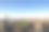 美国纽约市，中央公园和曼哈顿天际线全景。图片下载