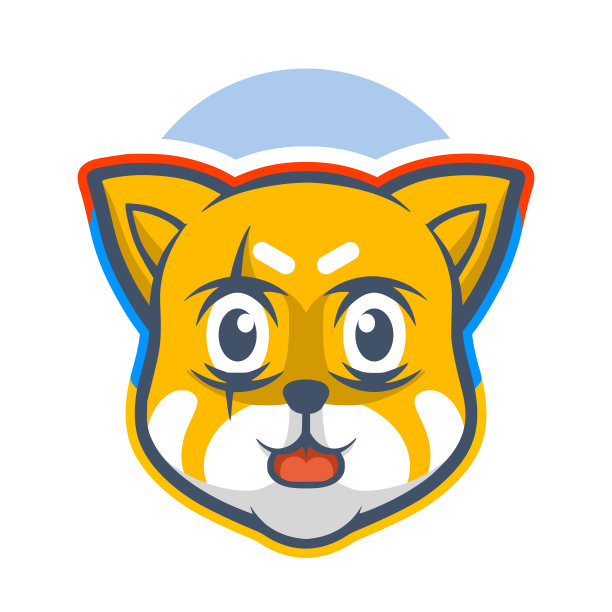 小熊猫武士图片下载