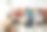 青年商人会议办公室团队合作小组笔记本电脑演示研讨会女商人创业创意培训商人领袖学生教育教学教练头脑风暴计算机技术图片下载