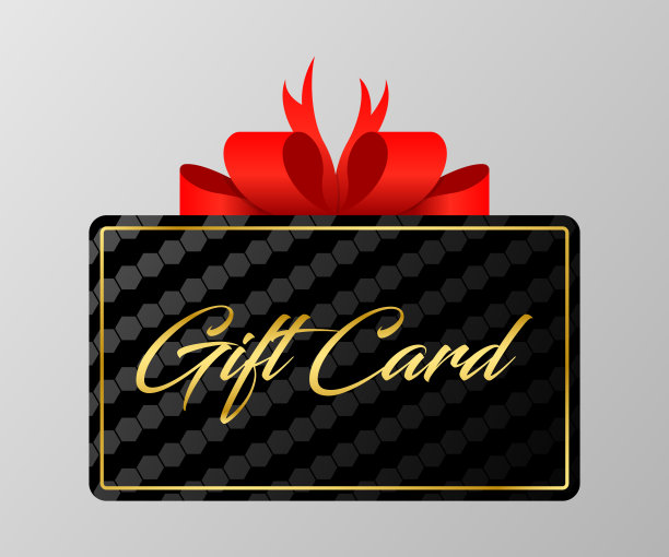 忠诚计划，客户礼品奖励奖励卡图片下载