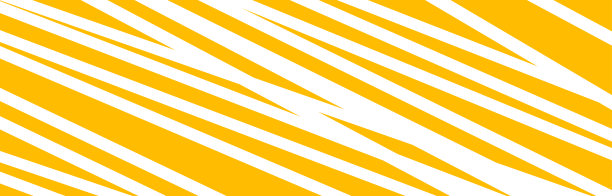 面食矢量背景宽，图案多图片下载