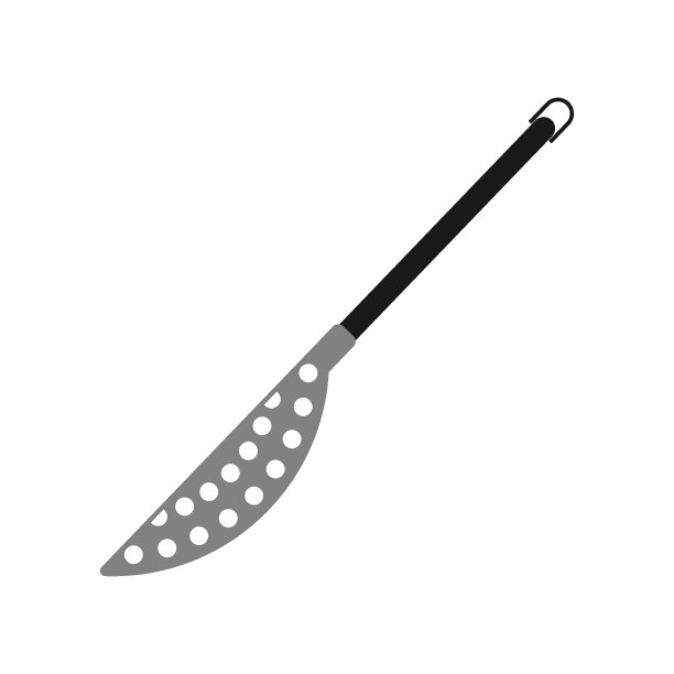 滤器图标矢量图片下载