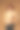 一个可爱的姜黄色女孩卷发的肖像。图片下载