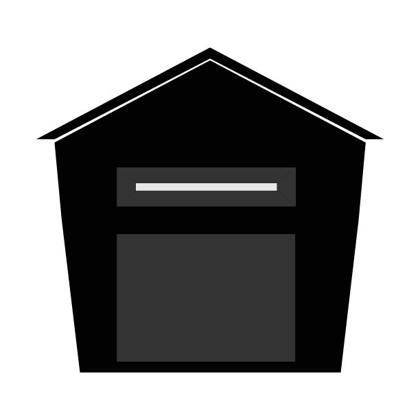 信箱标志图片下载