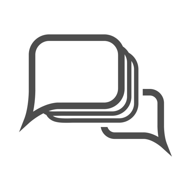 1404. i012.025.p.m003.c23。聊天图标图片下载