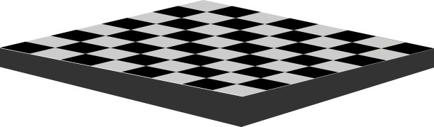棋盘图标图片下载
