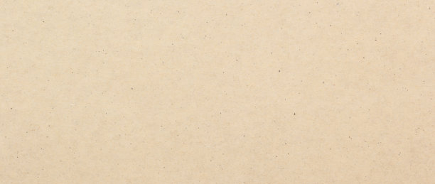 牛皮纸纹理背景图片下载