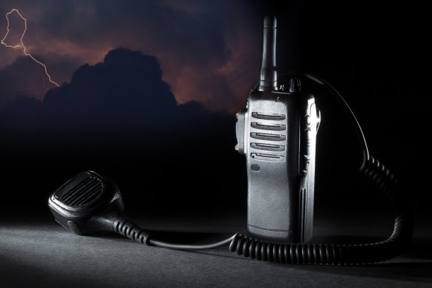 紧急双向无线电图片下载