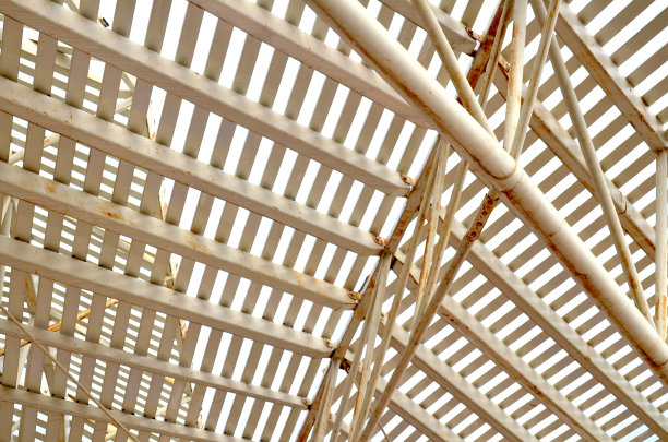 金属顶梁图片下载