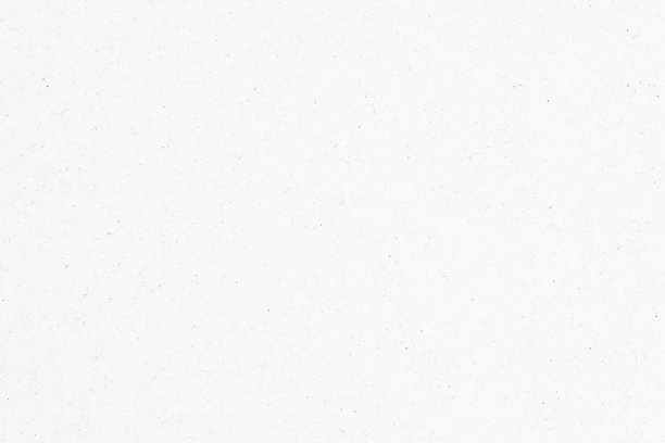 背景为白纸纹理图片下载