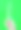 菜刀，绿色背景上有男人多毛的手上有洞图片下载