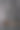 黑色背景的旧大木勺。图片下载