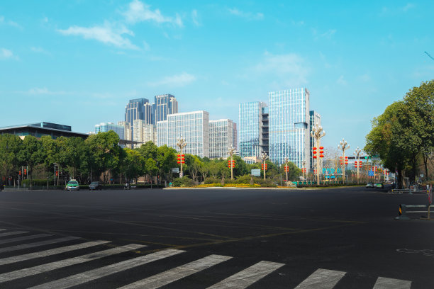 阳光成都金融城图片下载