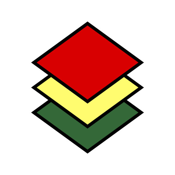 层图标图片下载