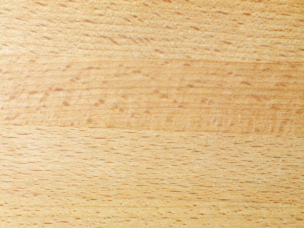 木材纹理图片下载