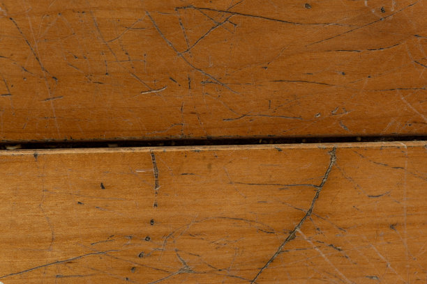 划伤地板图片下载