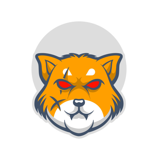 小熊猫可爱图片下载