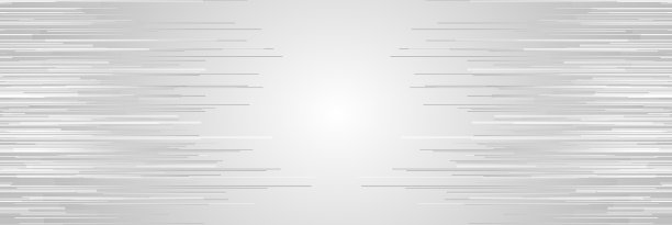 灰色抽象线条技术未来图片下载