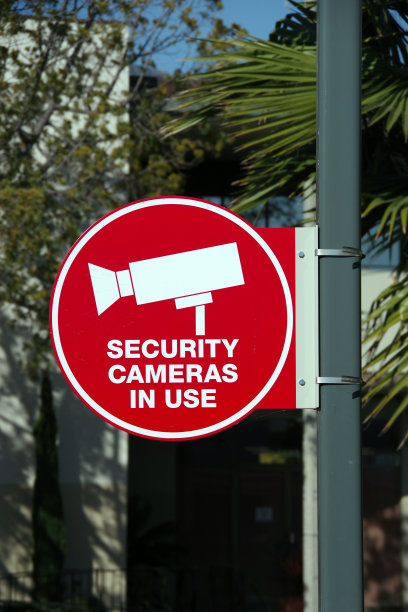 使用安全摄像头图片下载