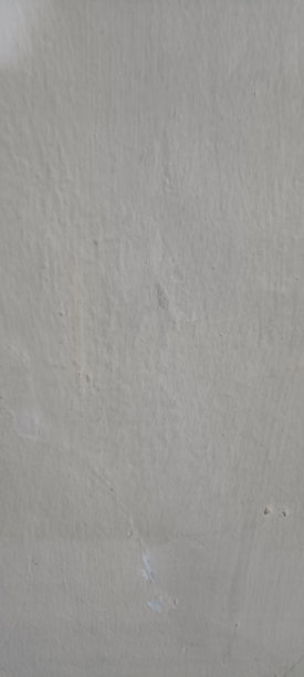 抽象的背景灰色颜色墙纹理图片下载