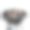 现实的矢量图标的香肠烤架插图。孤立在白色背景上。图片下载