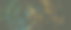 神经网络概念。用链接连接的单元格。高科技工艺。抽象的背景图片下载