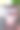 用波兰语写着警告信息的垃圾桶图片下载